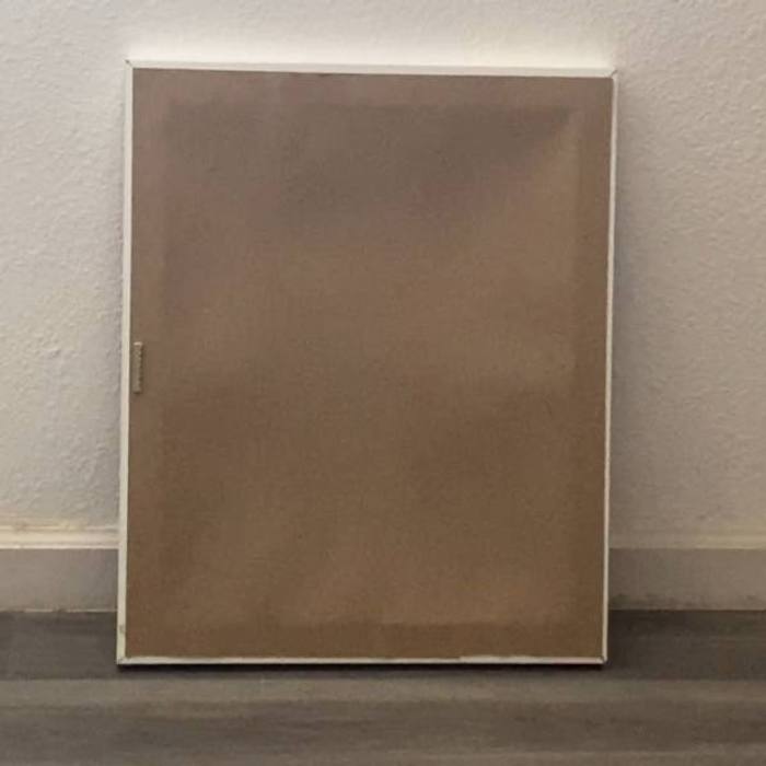 Abstract Wall art canvas