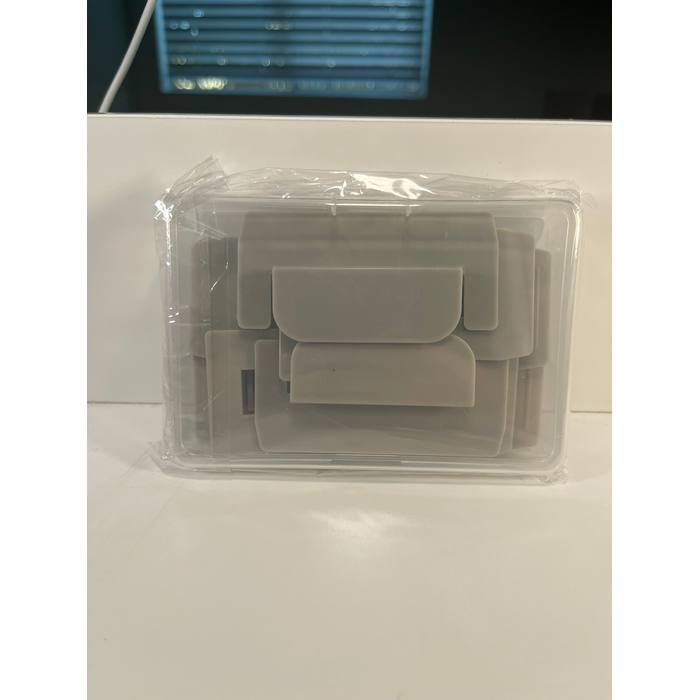 Tesla model Y 2020 - 2025 Sunroof cover