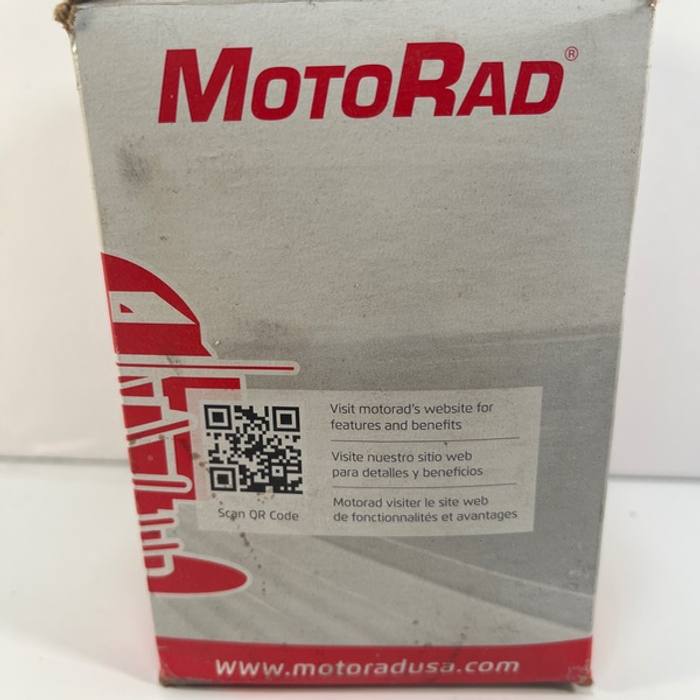 MotoRad Thermostat Termostato OE Advanced Thermal Management