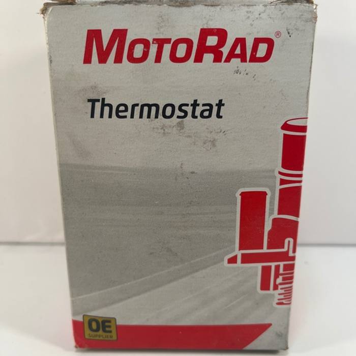 MotoRad Thermostat Termostato OE Advanced Thermal Management