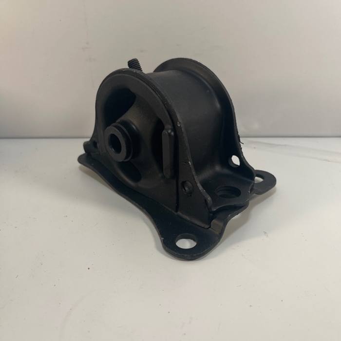 PowerTorque Motor Mount - 8983 TRANS MOUNT