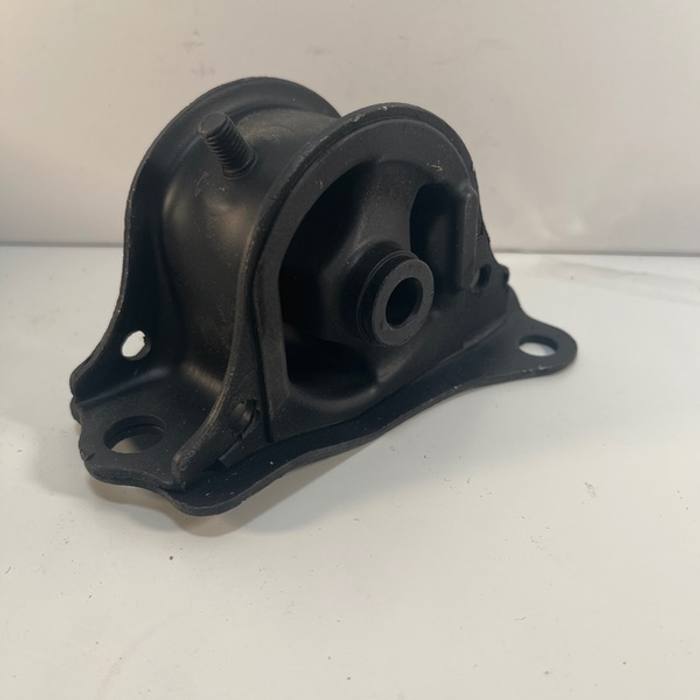 PowerTorque Motor Mount - 8983 TRANS MOUNT
