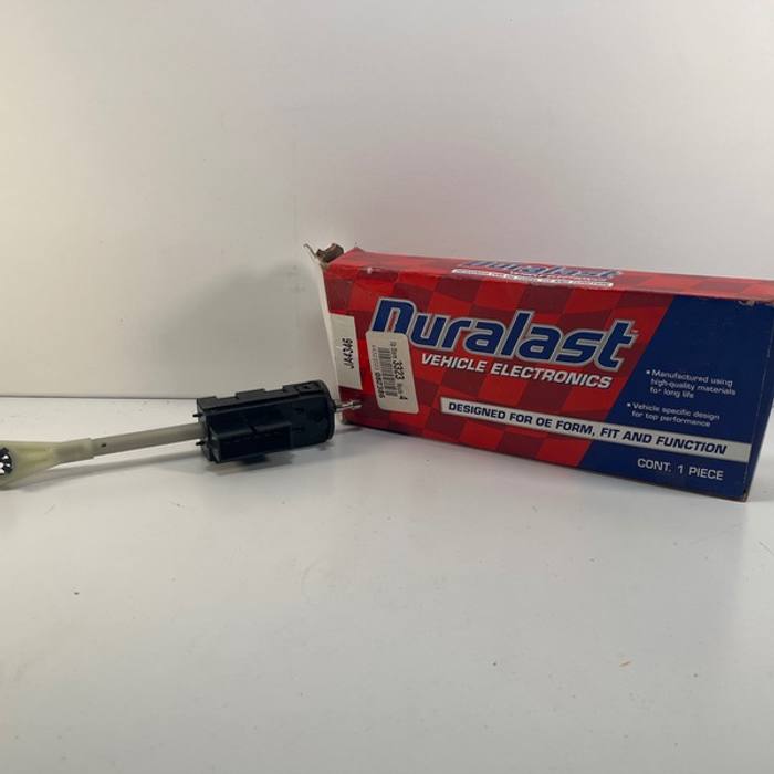 Duralast JA4346 Vehicle Electronics