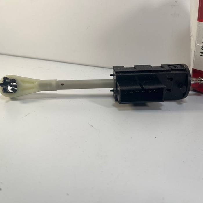 Duralast JA4346 Vehicle Electronics