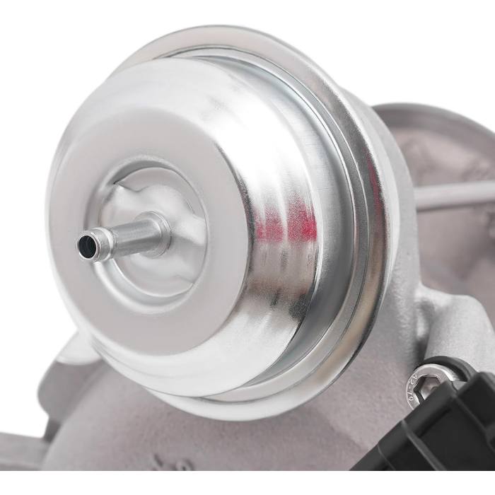 Turbocharger Turbo 27409032808 for Mercedes C300 E300 GLC300 SLC300