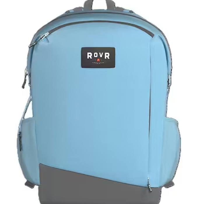 RovR TravelR 24L Soft Cooler Backpack (South pacific) R-TB25-SP