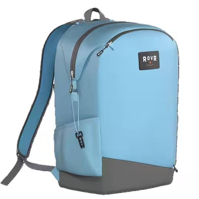 RovR TravelR 24L Soft Cooler Backpack (South pacific) R-TB25-SP