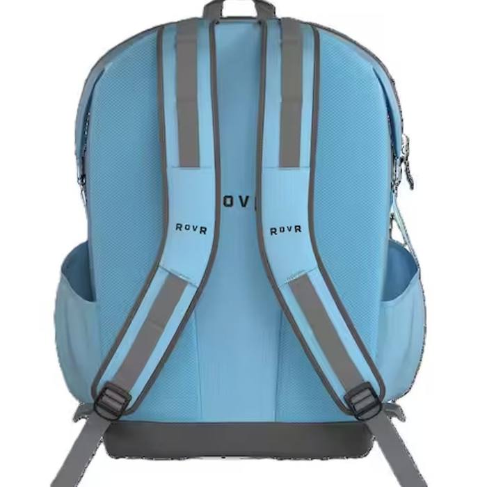 RovR TravelR 24L Soft Cooler Backpack (South pacific) R-TB25-SP